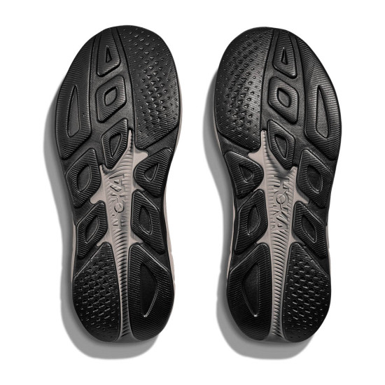 Hoka Rincon 4